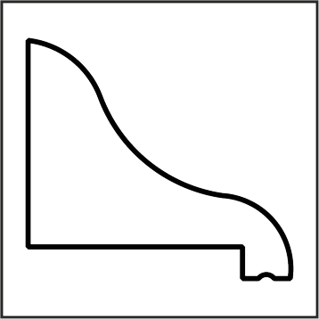 DI 2 - 30x33